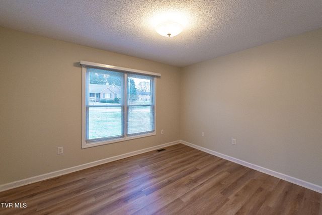 113 Beechwood Court, Kingsport, TN 37663