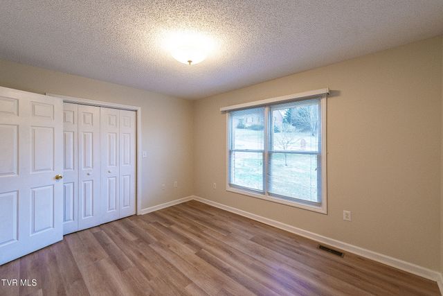 113 Beechwood Court, Kingsport, TN 37663