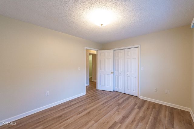 113 Beechwood Court, Kingsport, TN 37663