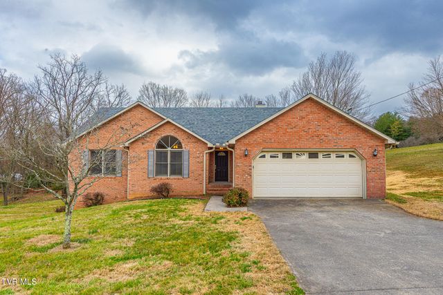 113 Beechwood Court, Kingsport, TN 37663