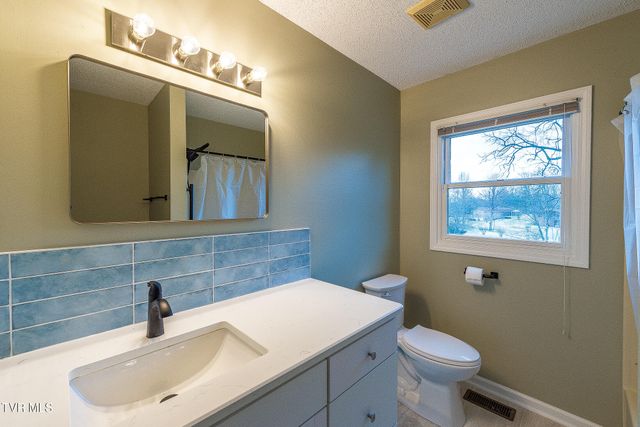 113 Beechwood Court, Kingsport, TN 37663