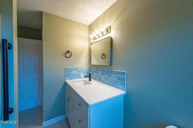 113 Beechwood Court, Kingsport, TN 37663