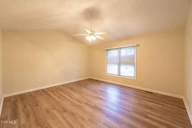 113 Beechwood Court, Kingsport, TN 37663