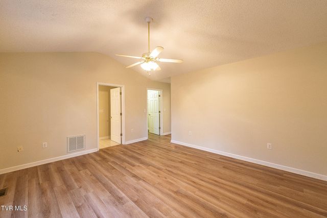 113 Beechwood Court, Kingsport, TN 37663