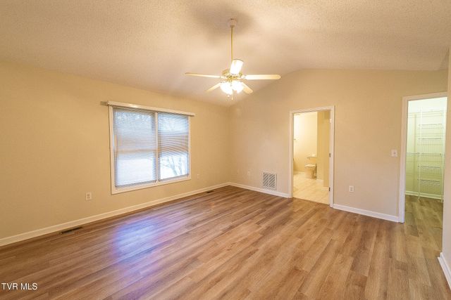 113 Beechwood Court, Kingsport, TN 37663