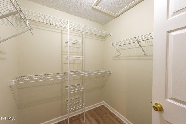 113 Beechwood Court, Kingsport, TN 37663