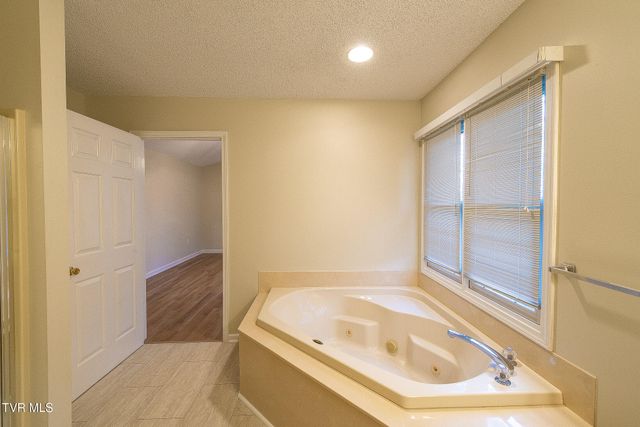 113 Beechwood Court, Kingsport, TN 37663