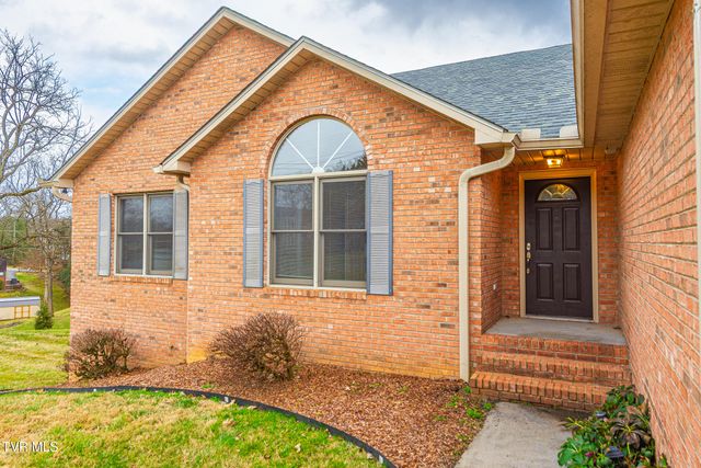 113 Beechwood Court, Kingsport, TN 37663