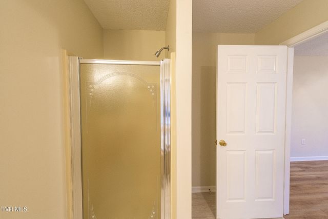 113 Beechwood Court, Kingsport, TN 37663