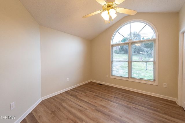 113 Beechwood Court, Kingsport, TN 37663