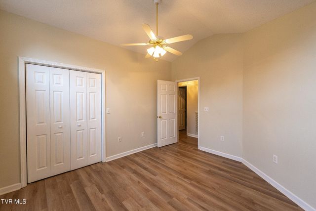 113 Beechwood Court, Kingsport, TN 37663