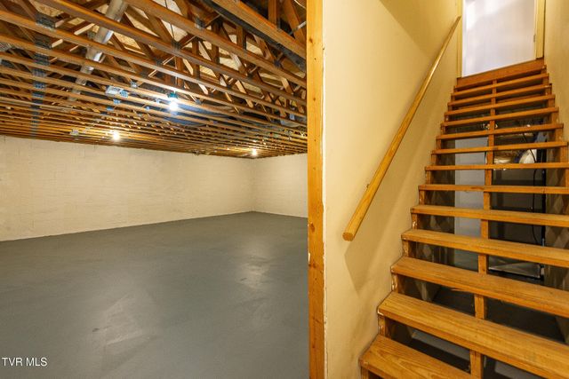 113 Beechwood Court, Kingsport, TN 37663