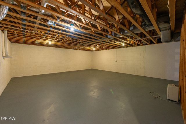 113 Beechwood Court, Kingsport, TN 37663