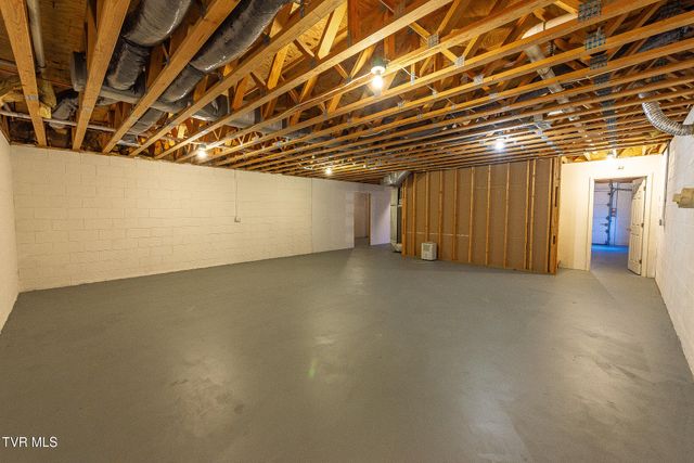 113 Beechwood Court, Kingsport, TN 37663