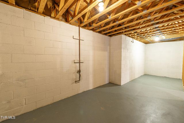 113 Beechwood Court, Kingsport, TN 37663