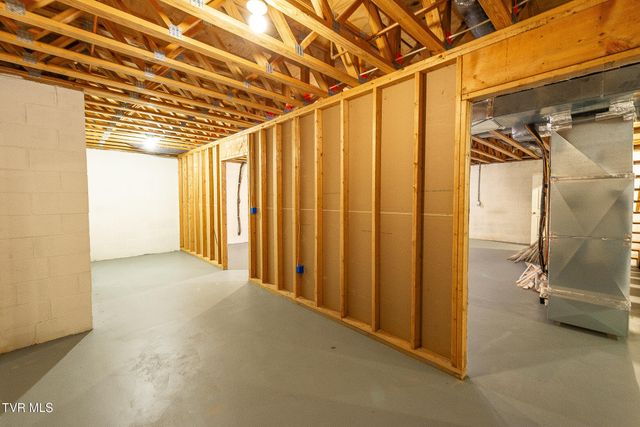 113 Beechwood Court, Kingsport, TN 37663