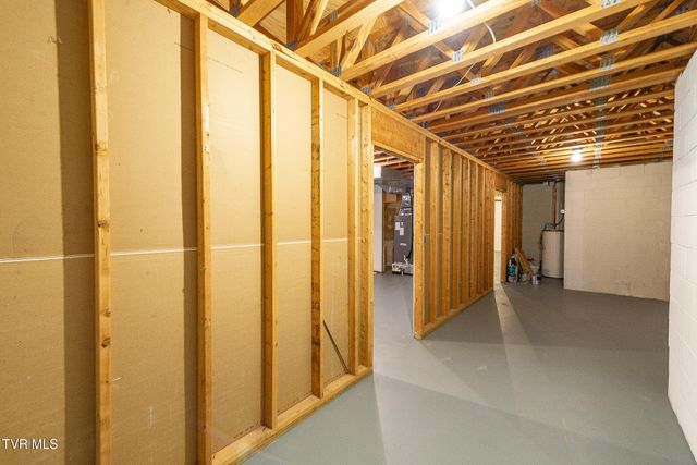 113 Beechwood Court, Kingsport, TN 37663