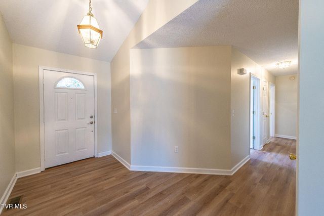 113 Beechwood Court, Kingsport, TN 37663