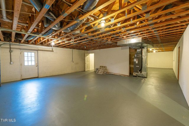 113 Beechwood Court, Kingsport, TN 37663