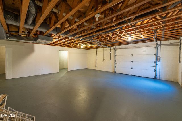 113 Beechwood Court, Kingsport, TN 37663