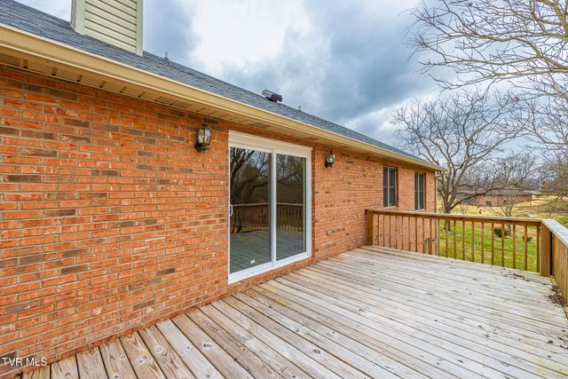 113 Beechwood Court, Kingsport, TN 37663