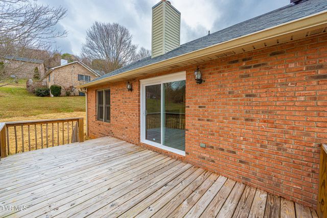 113 Beechwood Court, Kingsport, TN 37663
