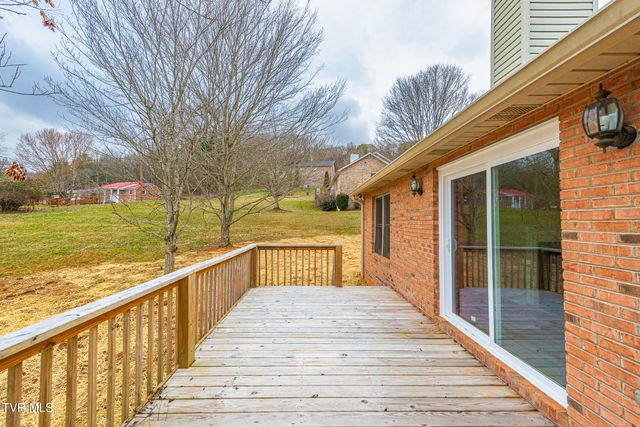 113 Beechwood Court, Kingsport, TN 37663