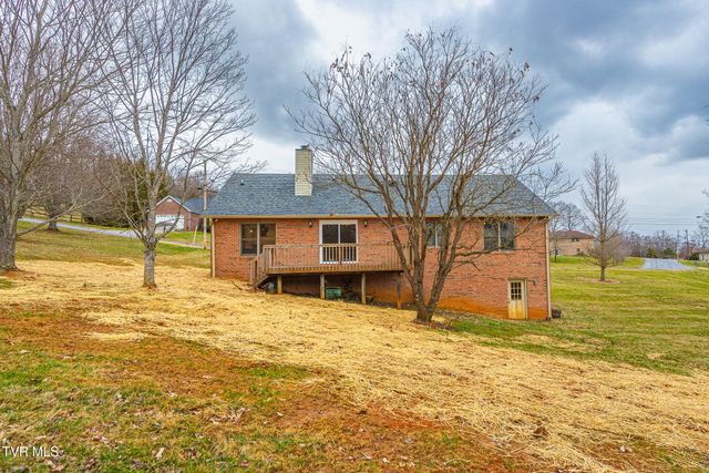 113 Beechwood Court, Kingsport, TN 37663