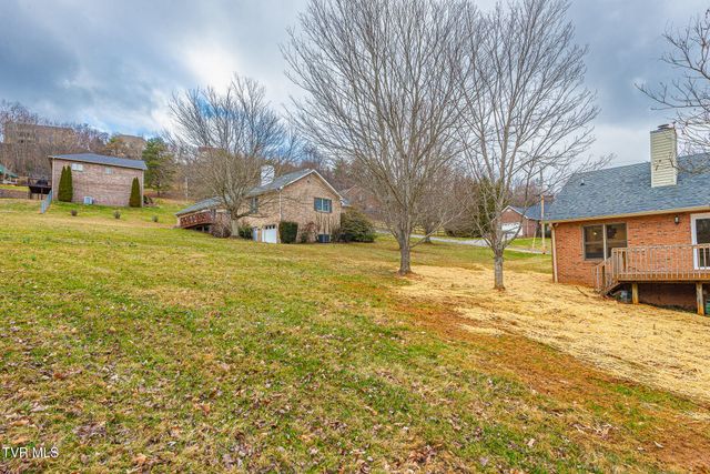 113 Beechwood Court, Kingsport, TN 37663