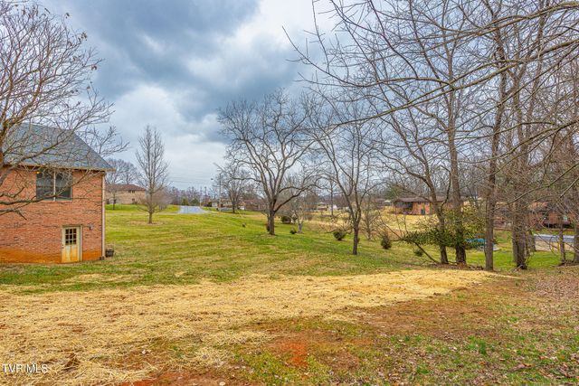 113 Beechwood Court, Kingsport, TN 37663