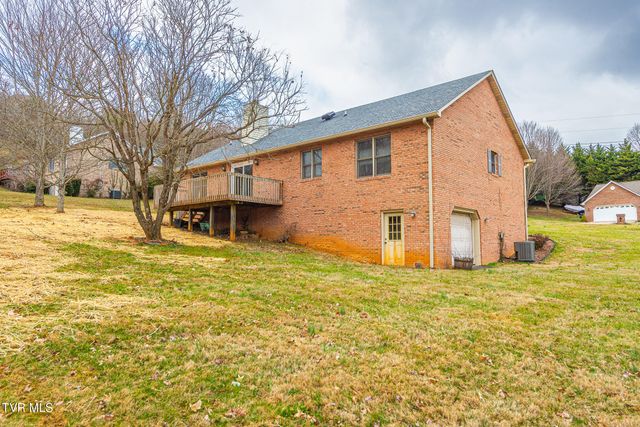 113 Beechwood Court, Kingsport, TN 37663