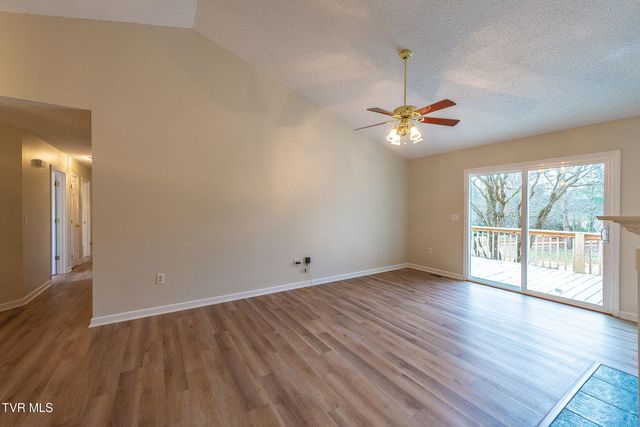 113 Beechwood Court, Kingsport, TN 37663