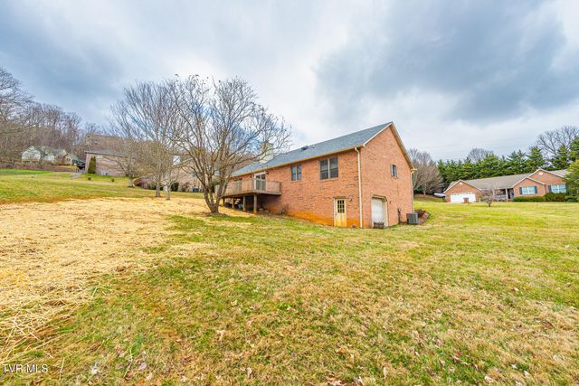 113 Beechwood Court, Kingsport, TN 37663