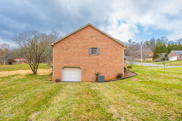113 Beechwood Court, Kingsport, TN 37663