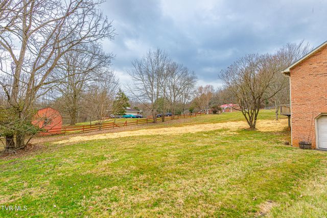 113 Beechwood Court, Kingsport, TN 37663