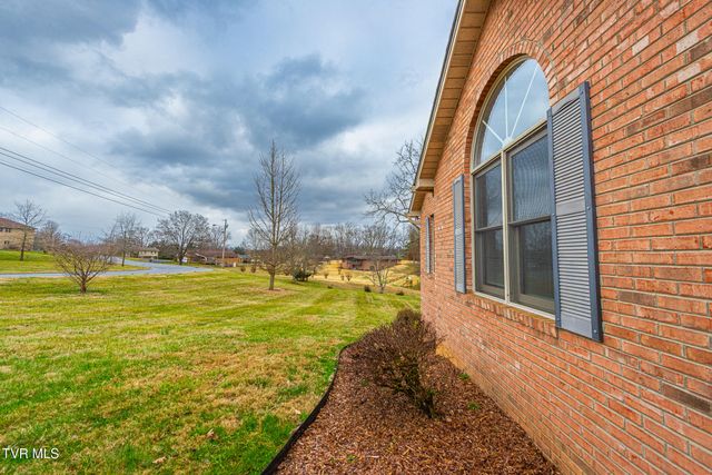 113 Beechwood Court, Kingsport, TN 37663