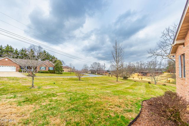 113 Beechwood Court, Kingsport, TN 37663