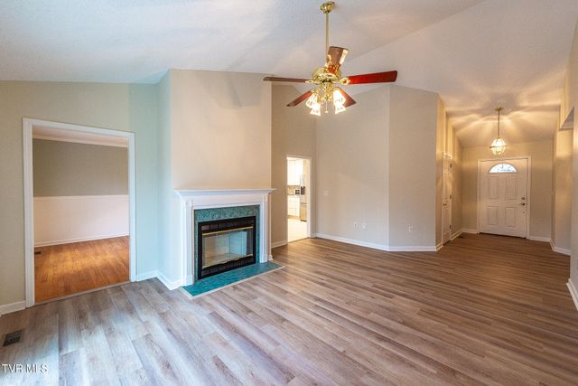 113 Beechwood Court, Kingsport, TN 37663