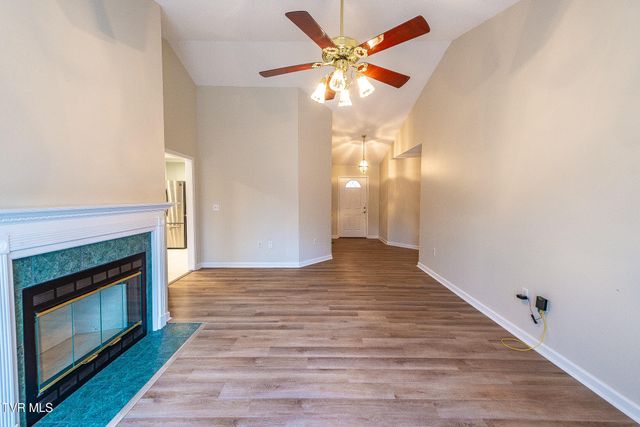 113 Beechwood Court, Kingsport, TN 37663