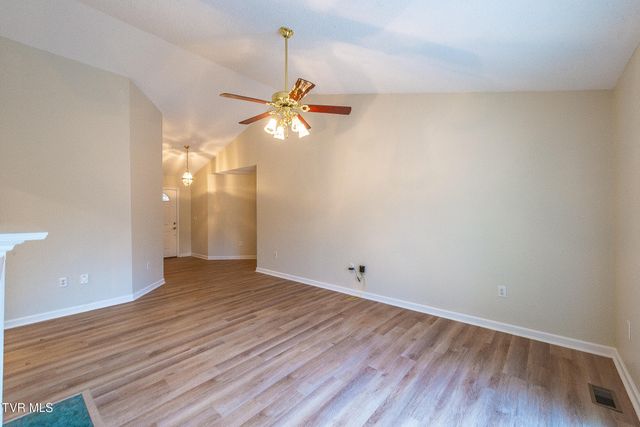 113 Beechwood Court, Kingsport, TN 37663