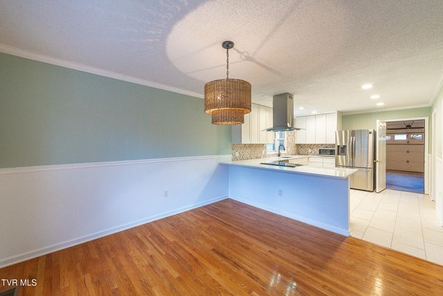 113 Beechwood Court, Kingsport, TN 37663