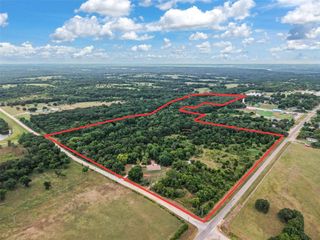 41587 Skelly Road, Asher, OK 74826