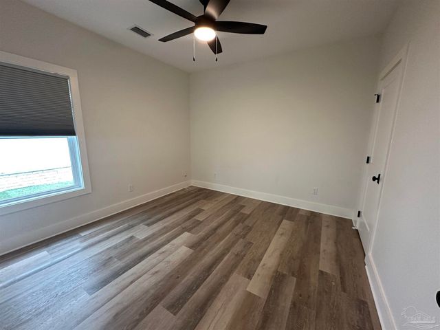 1109 E Leonard St, Pensacola, FL 32503