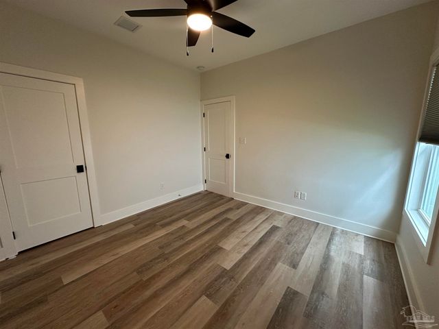 1109 E Leonard St, Pensacola, FL 32503
