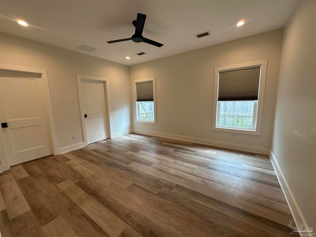 1109 E Leonard St, Pensacola, FL 32503