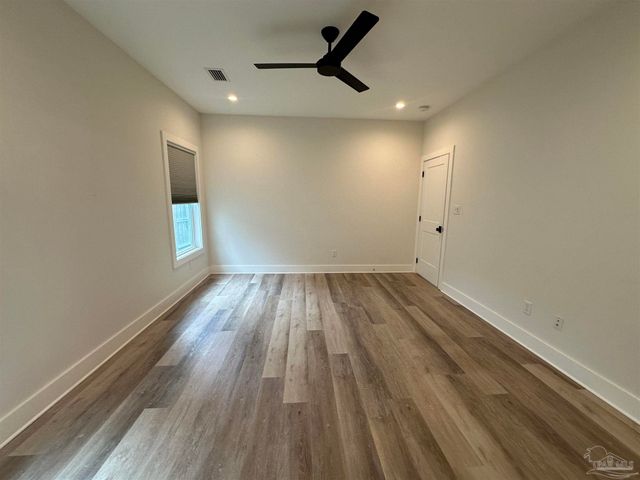 1109 E Leonard St, Pensacola, FL 32503