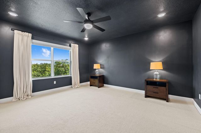 1131 VERDE Court, Deerfield Beach, FL 33064