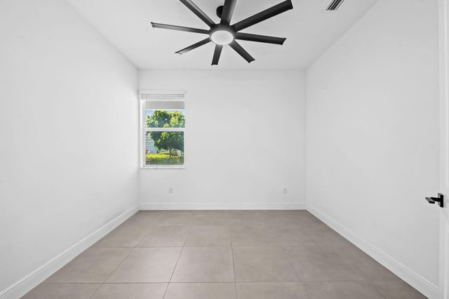 1131 VERDE Court, Deerfield Beach, FL 33064