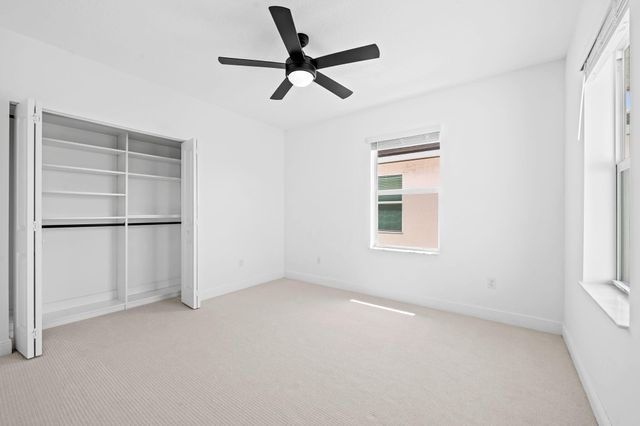 1131 VERDE Court, Deerfield Beach, FL 33064