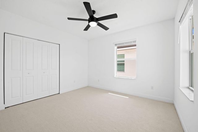 1131 VERDE Court, Deerfield Beach, FL 33064